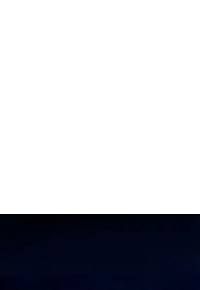 Vượt Ranh Vì Một Chữ Nợ Chapter 10 - 33