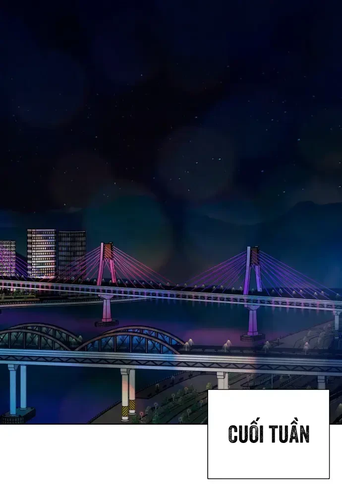 Vượt Ranh Vì Một Chữ Nợ Chapter 10 - 34