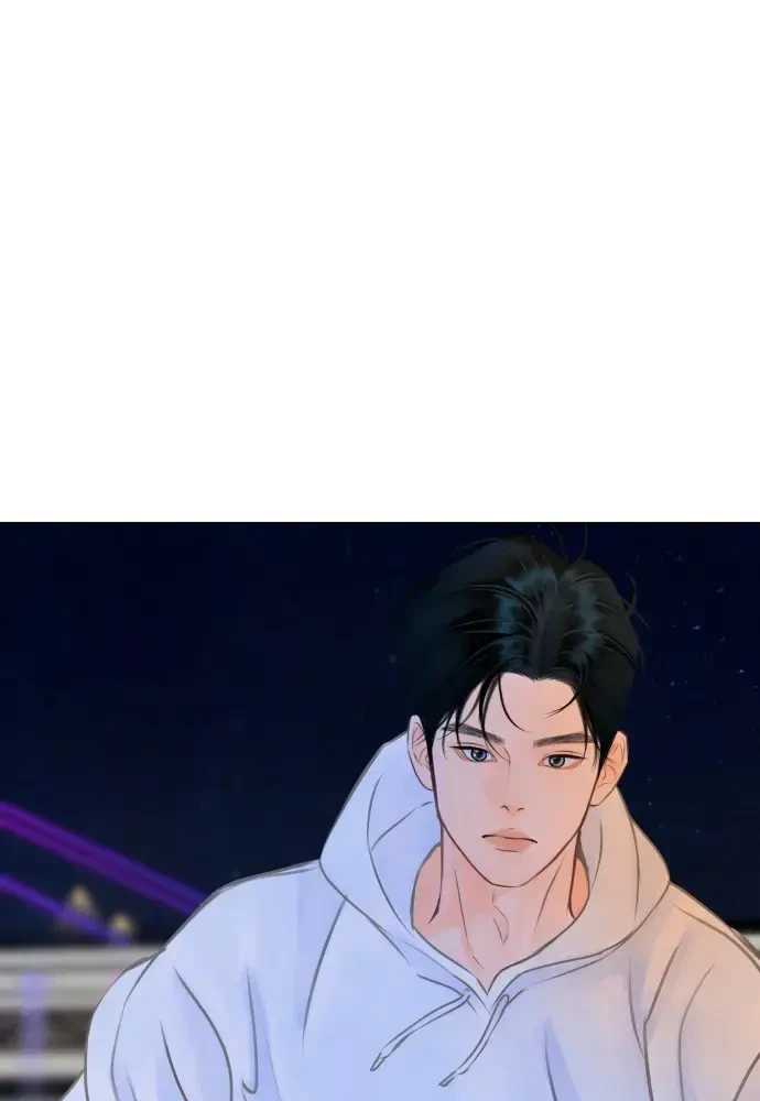 Vượt Ranh Vì Một Chữ Nợ Chapter 10 - 35