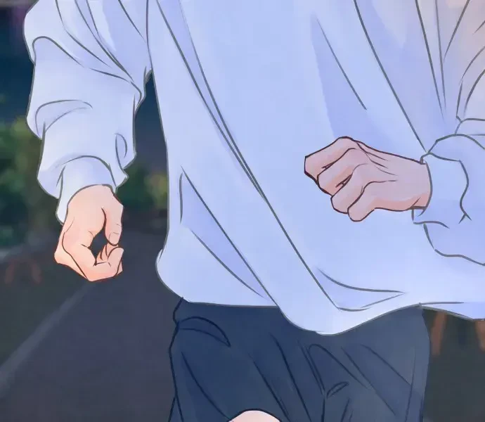 Vượt Ranh Vì Một Chữ Nợ Chapter 10 - 36