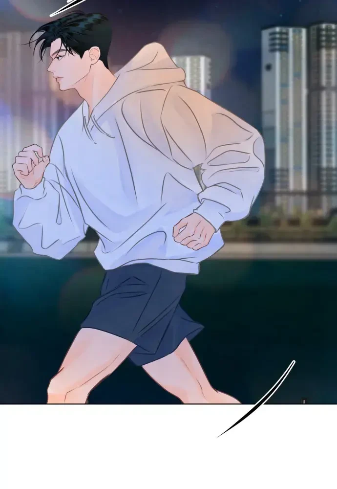 Vượt Ranh Vì Một Chữ Nợ Chapter 10 - 38