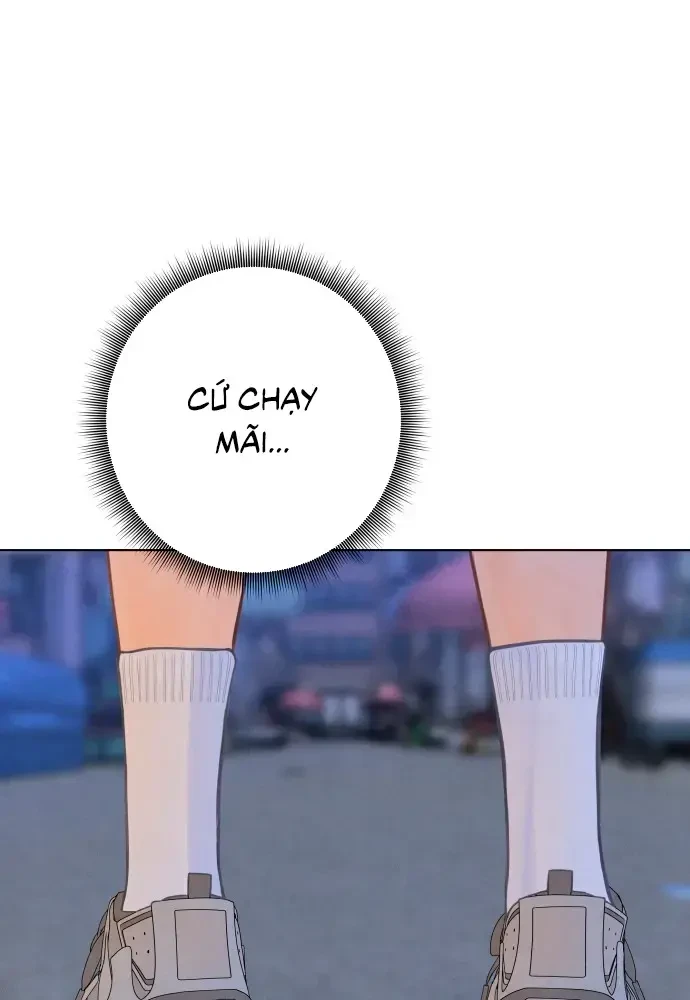 Vượt Ranh Vì Một Chữ Nợ Chapter 10 - 39