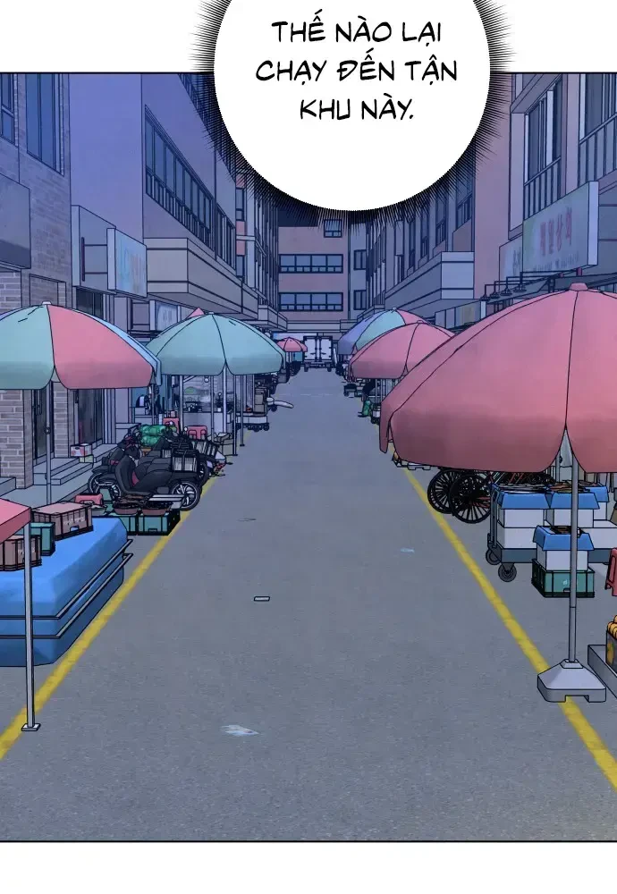 Vượt Ranh Vì Một Chữ Nợ Chapter 10 - 41