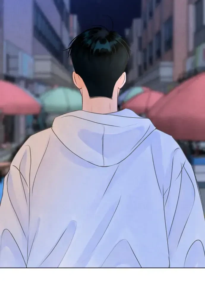 Vượt Ranh Vì Một Chữ Nợ Chapter 10 - 43