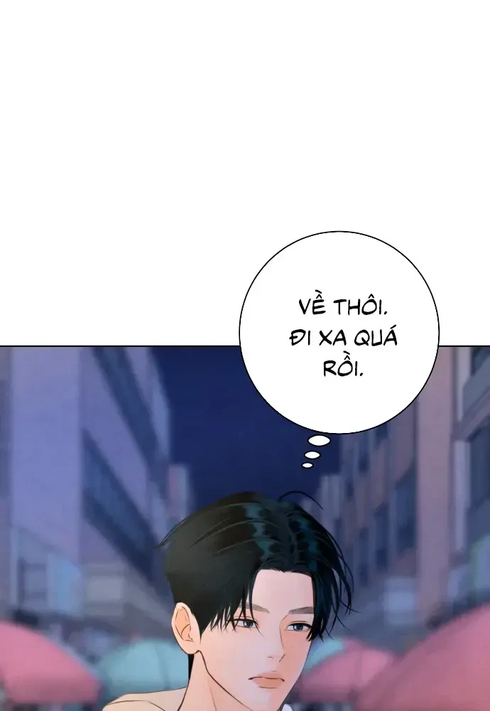 Vượt Ranh Vì Một Chữ Nợ Chapter 10 - 44