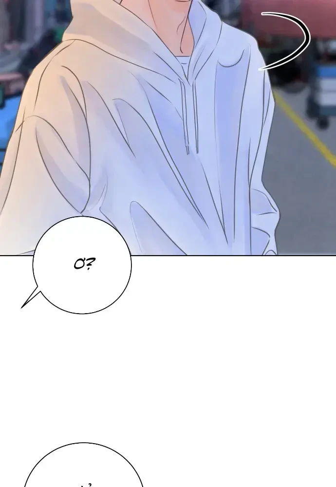 Vượt Ranh Vì Một Chữ Nợ Chapter 10 - 45