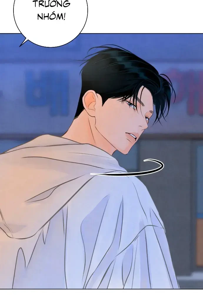 Vượt Ranh Vì Một Chữ Nợ Chapter 10 - 46