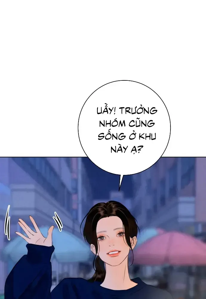 Vượt Ranh Vì Một Chữ Nợ Chapter 10 - 47