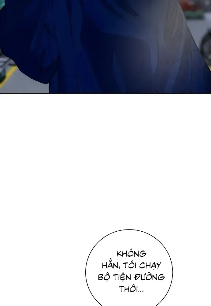 Vượt Ranh Vì Một Chữ Nợ Chapter 10 - 48