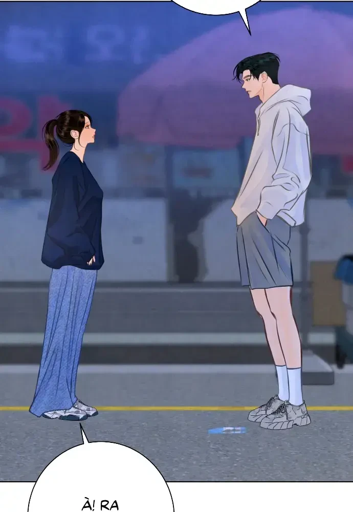 Vượt Ranh Vì Một Chữ Nợ Chapter 10 - 49