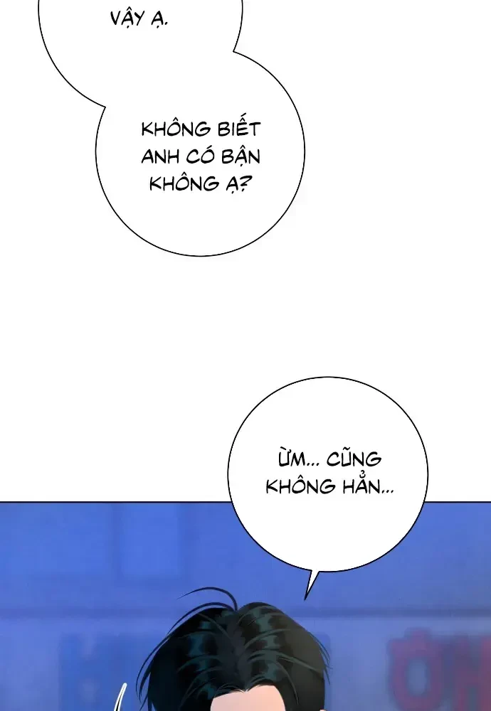 Vượt Ranh Vì Một Chữ Nợ Chapter 10 - 50