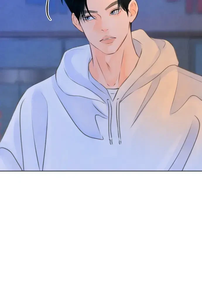 Vượt Ranh Vì Một Chữ Nợ Chapter 10 - 51