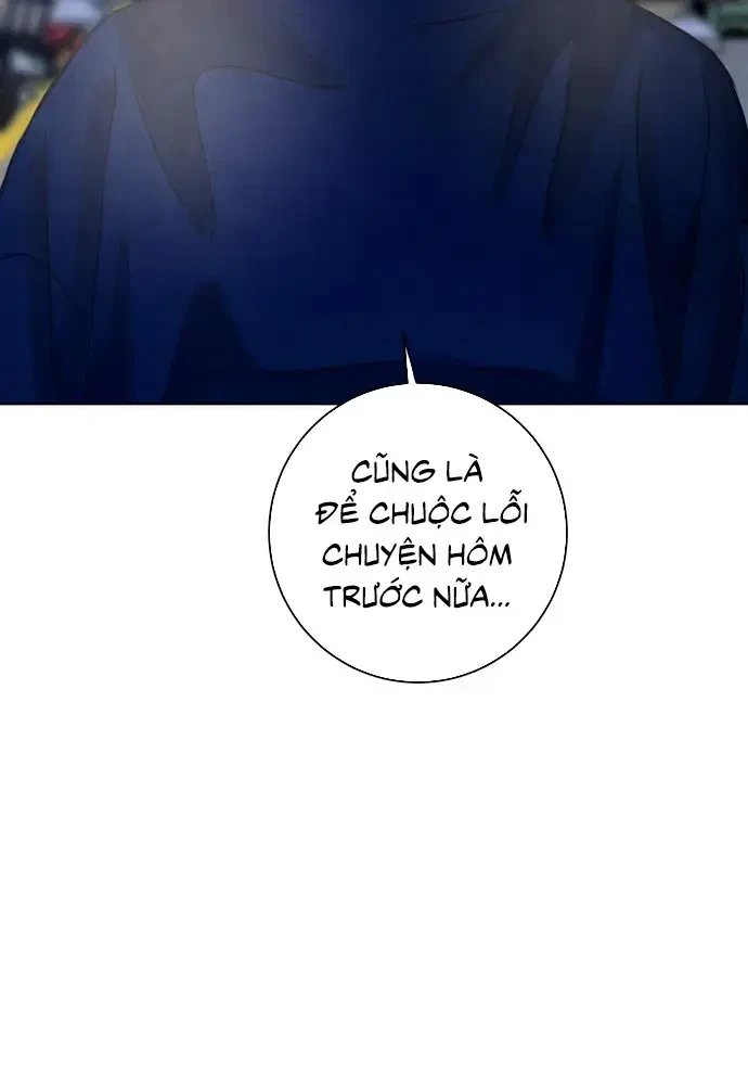 Vượt Ranh Vì Một Chữ Nợ Chapter 10 - 53