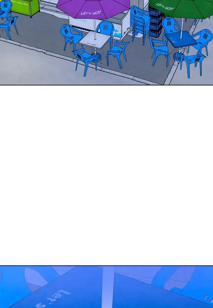 Vượt Ranh Vì Một Chữ Nợ Chapter 10 - 55