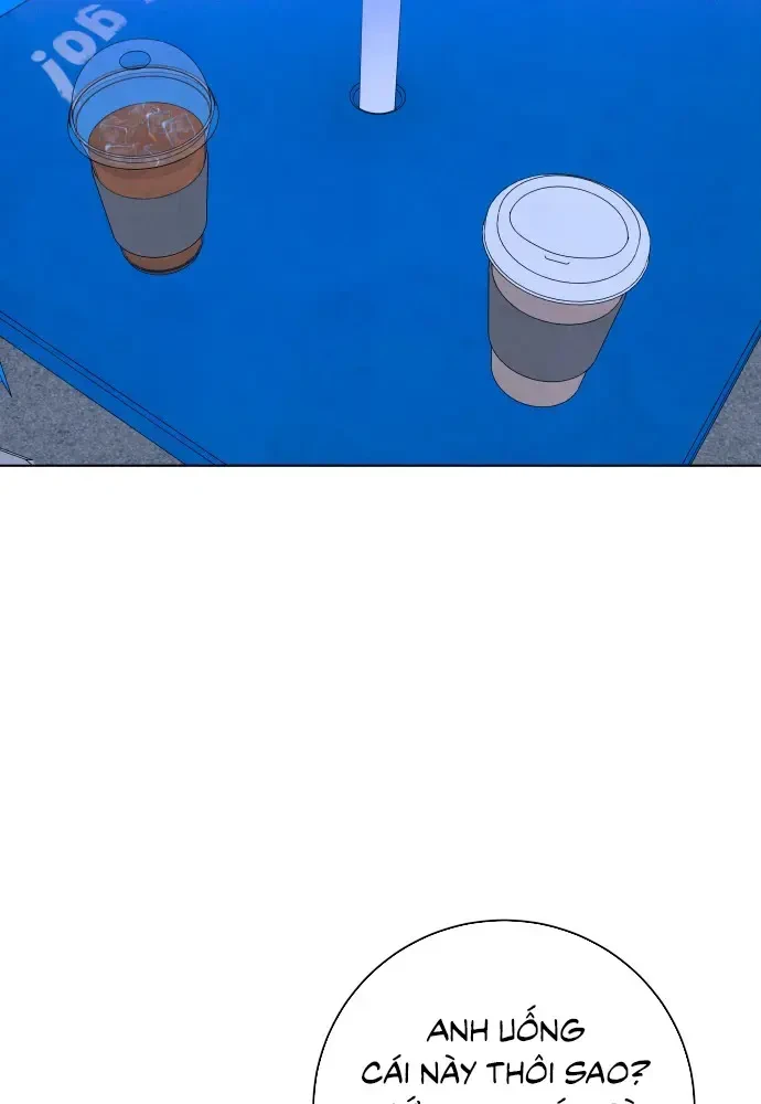 Vượt Ranh Vì Một Chữ Nợ Chapter 10 - 56