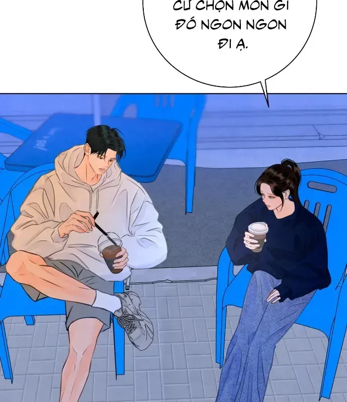 Vượt Ranh Vì Một Chữ Nợ Chapter 10 - 57