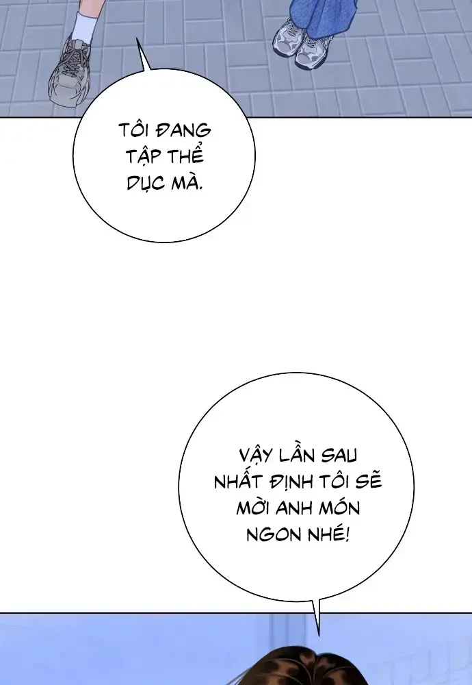 Vượt Ranh Vì Một Chữ Nợ Chapter 10 - 58