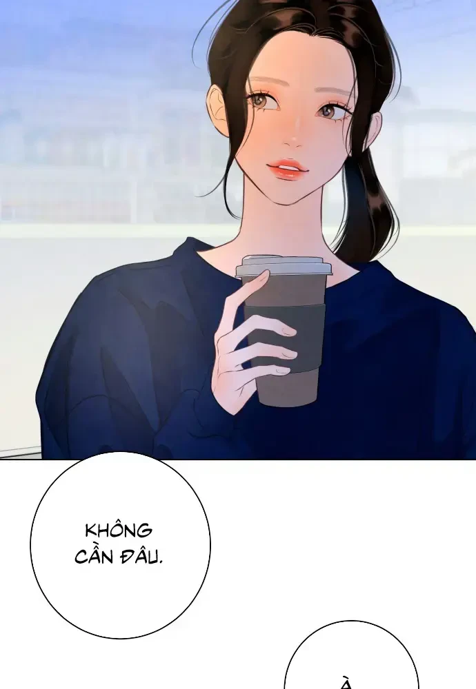 Vượt Ranh Vì Một Chữ Nợ Chapter 10 - 59