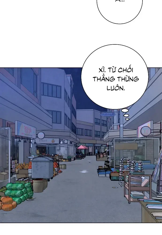 Vượt Ranh Vì Một Chữ Nợ Chapter 10 - 60