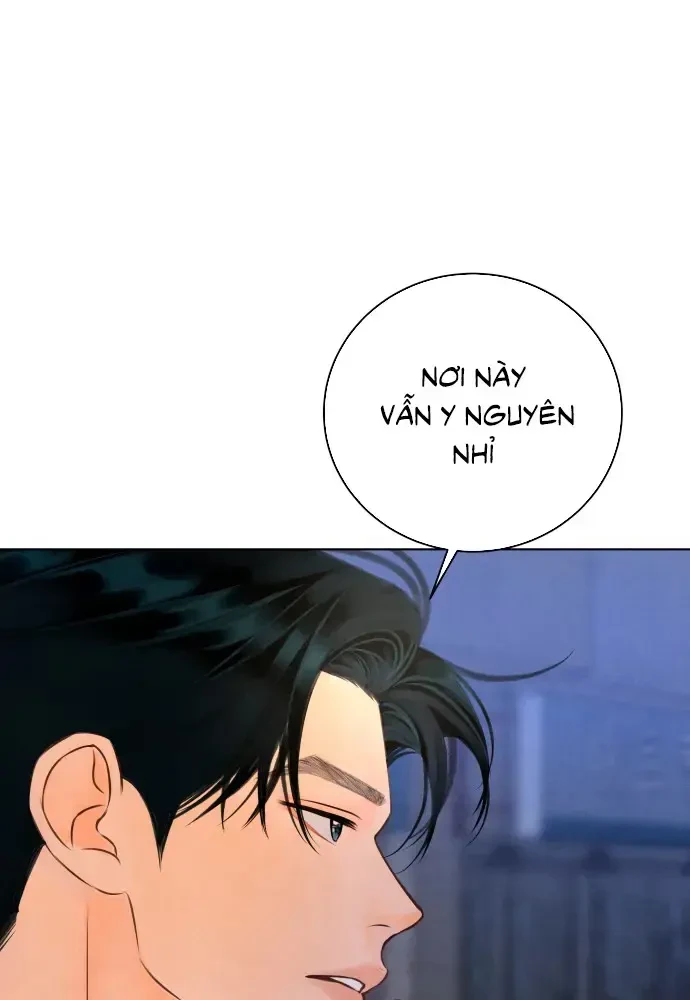 Vượt Ranh Vì Một Chữ Nợ Chapter 10 - 61