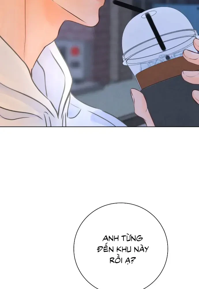 Vượt Ranh Vì Một Chữ Nợ Chapter 10 - 62