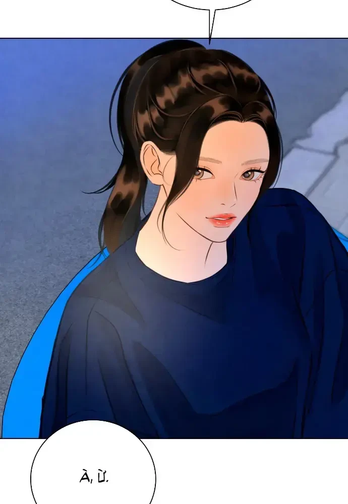 Vượt Ranh Vì Một Chữ Nợ Chapter 10 - 63