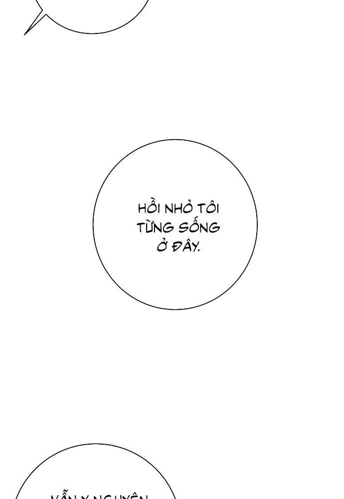 Vượt Ranh Vì Một Chữ Nợ Chapter 10 - 64