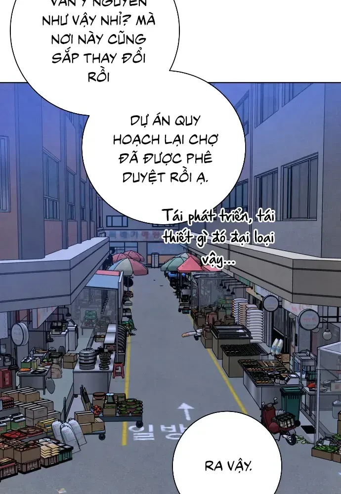 Vượt Ranh Vì Một Chữ Nợ Chapter 10 - 65