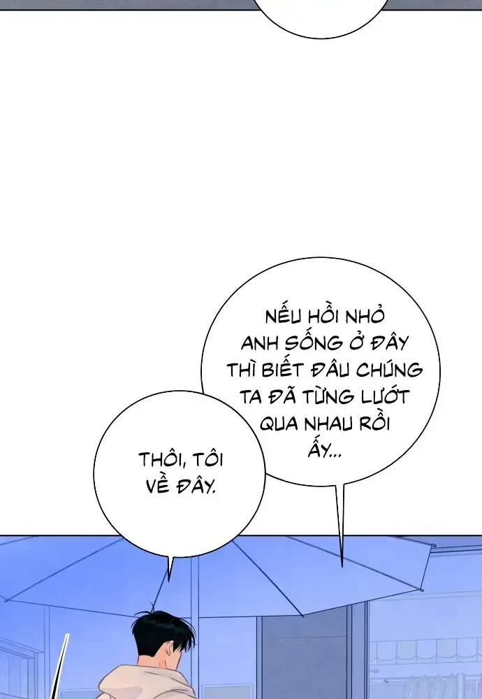 Vượt Ranh Vì Một Chữ Nợ Chapter 10 - 66