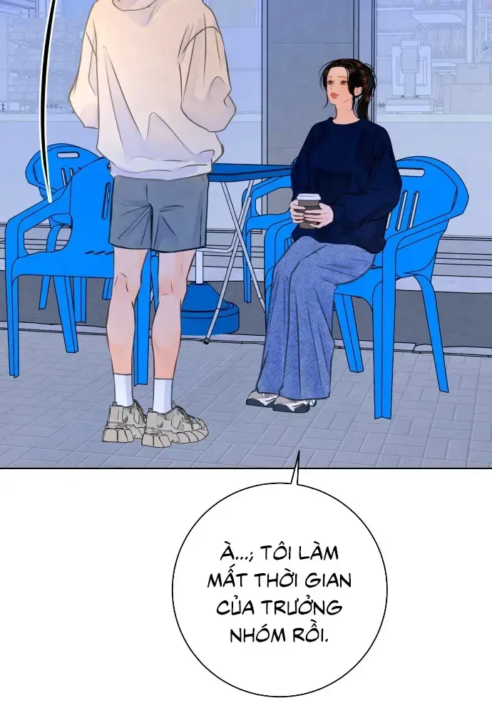 Vượt Ranh Vì Một Chữ Nợ Chapter 10 - 67