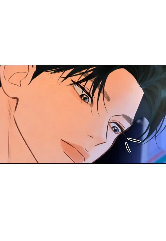 Vượt Ranh Vì Một Chữ Nợ Chapter 10 - 68