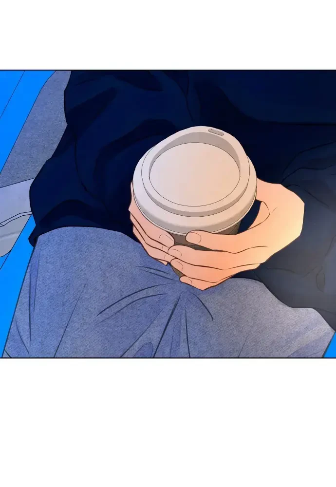 Vượt Ranh Vì Một Chữ Nợ Chapter 10 - 69