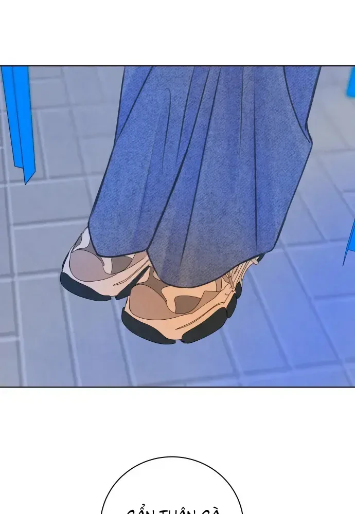 Vượt Ranh Vì Một Chữ Nợ Chapter 10 - 70