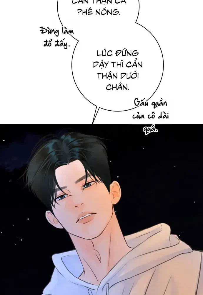 Vượt Ranh Vì Một Chữ Nợ Chapter 10 - 71