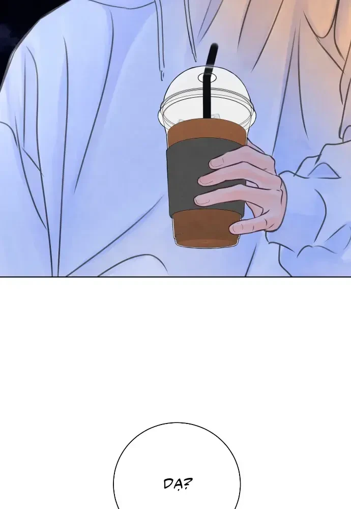 Vượt Ranh Vì Một Chữ Nợ Chapter 10 - 72