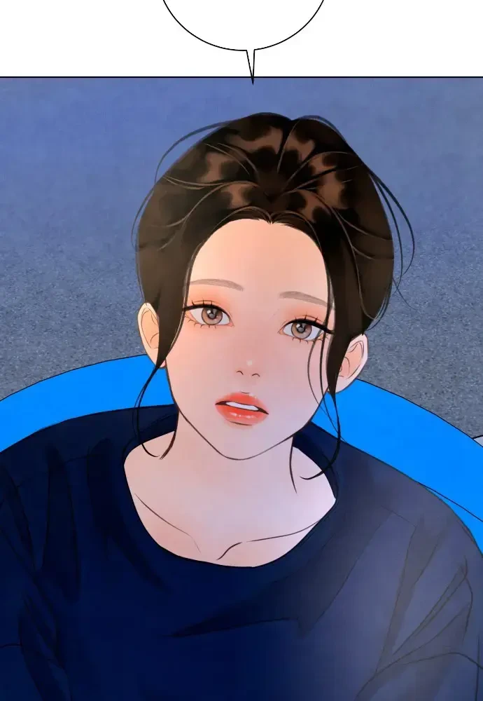 Vượt Ranh Vì Một Chữ Nợ Chapter 10 - 73