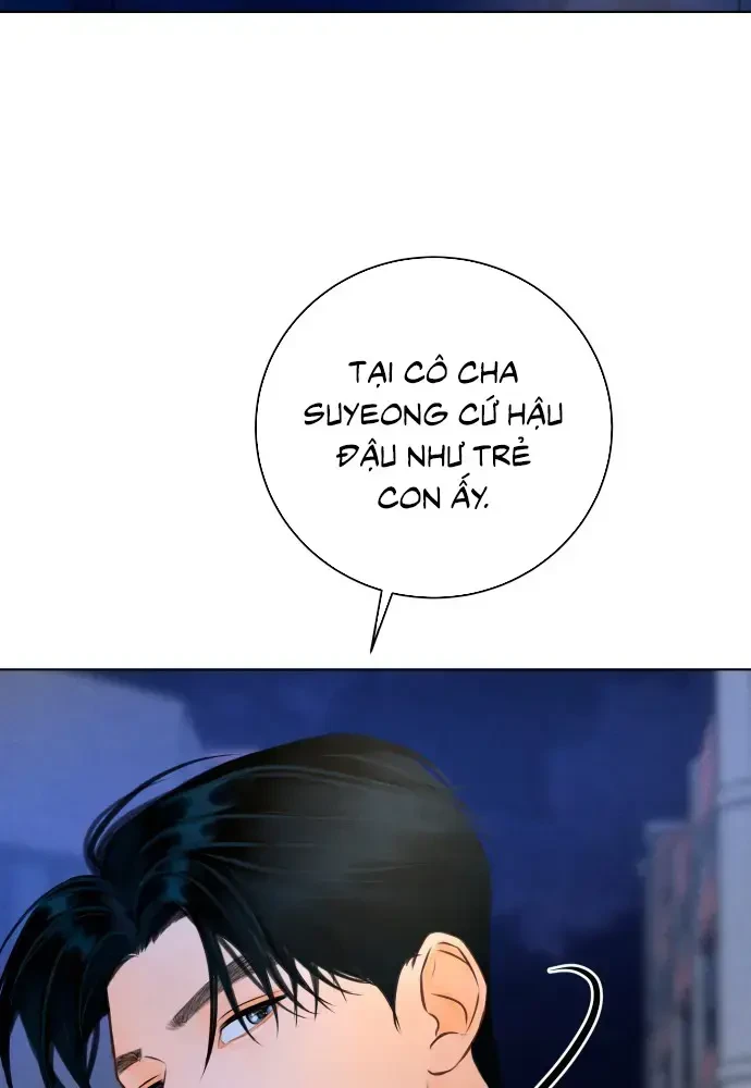 Vượt Ranh Vì Một Chữ Nợ Chapter 10 - 74