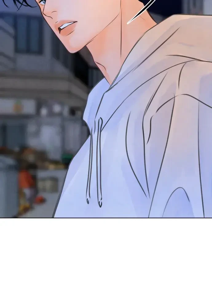 Vượt Ranh Vì Một Chữ Nợ Chapter 10 - 75