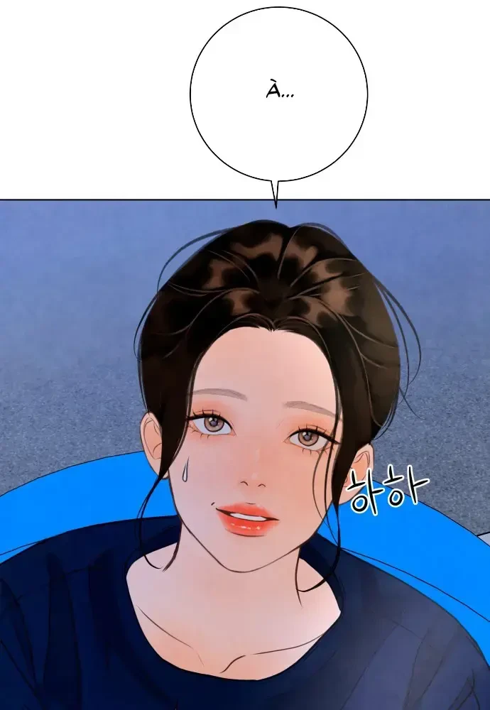 Vượt Ranh Vì Một Chữ Nợ Chapter 10 - 76