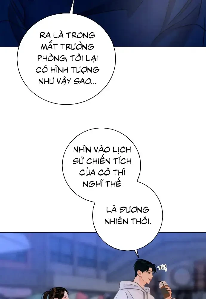 Vượt Ranh Vì Một Chữ Nợ Chapter 10 - 77