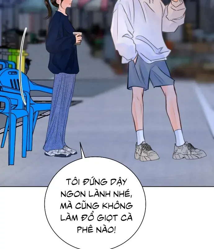 Vượt Ranh Vì Một Chữ Nợ Chapter 10 - 78