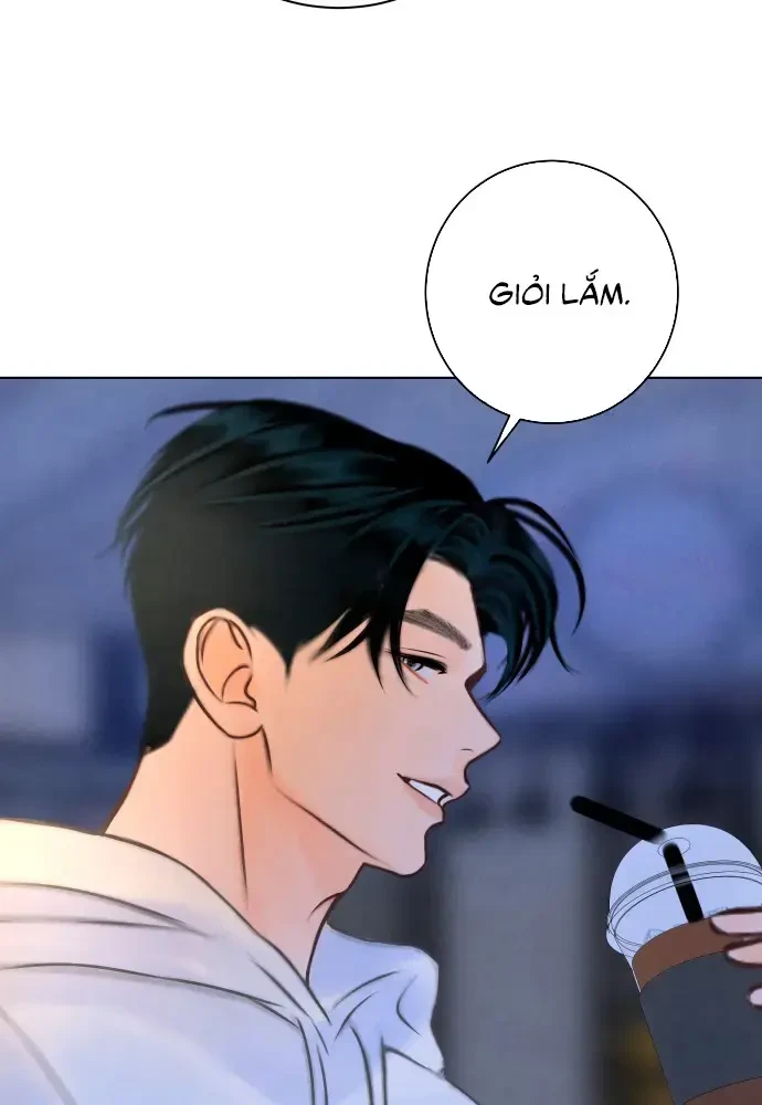 Vượt Ranh Vì Một Chữ Nợ Chapter 10 - 79