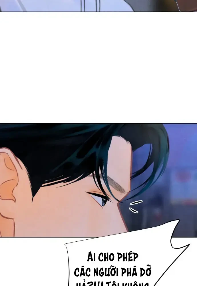 Vượt Ranh Vì Một Chữ Nợ Chapter 10 - 80