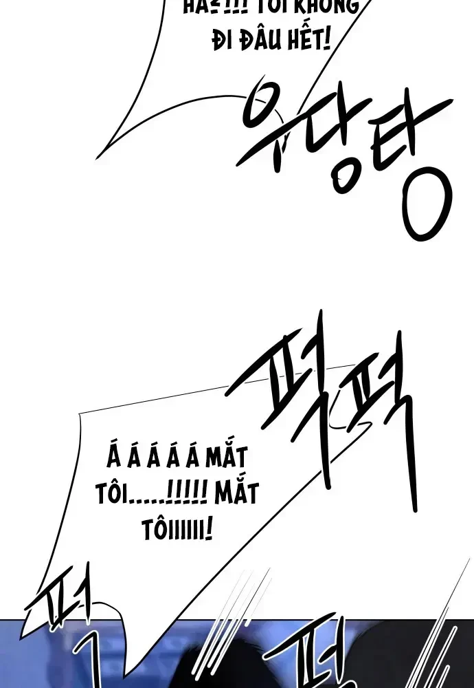 Vượt Ranh Vì Một Chữ Nợ Chapter 10 - 81