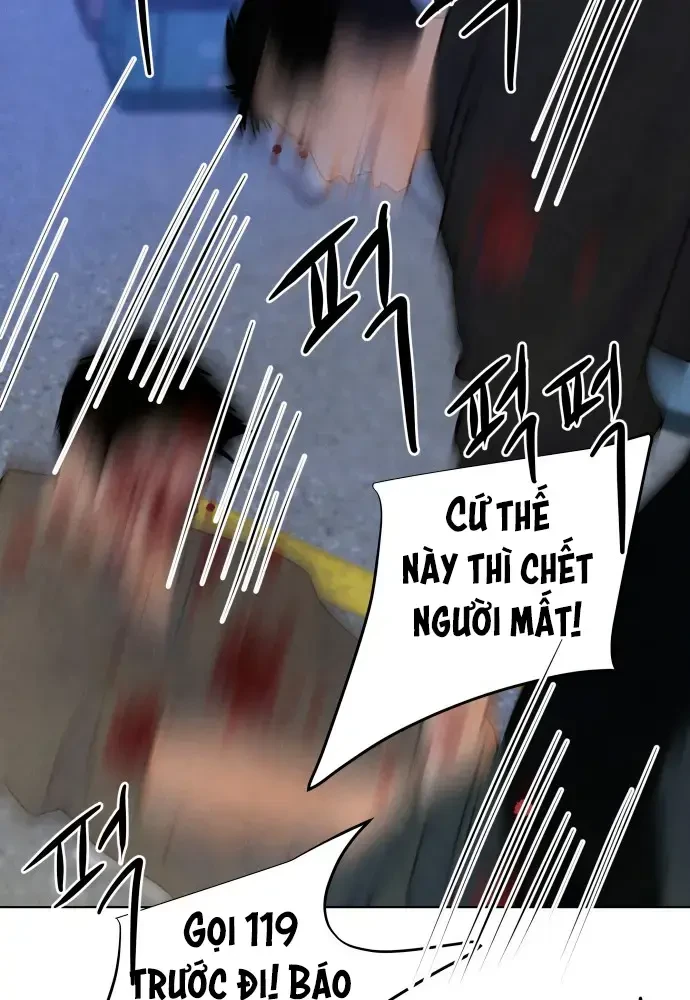 Vượt Ranh Vì Một Chữ Nợ Chapter 10 - 82