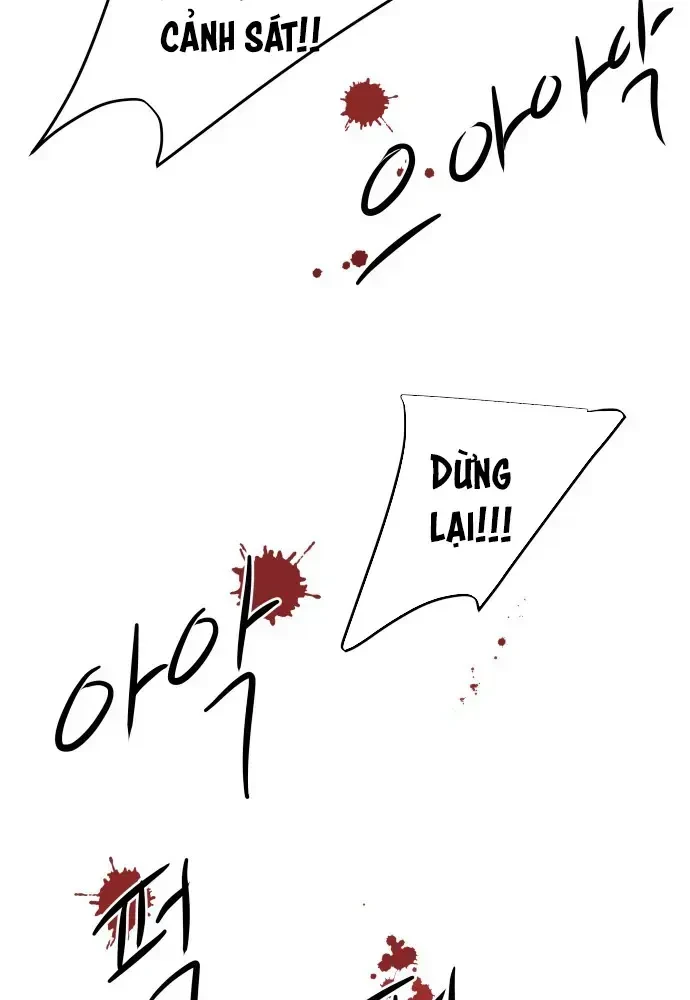 Vượt Ranh Vì Một Chữ Nợ Chapter 10 - 83