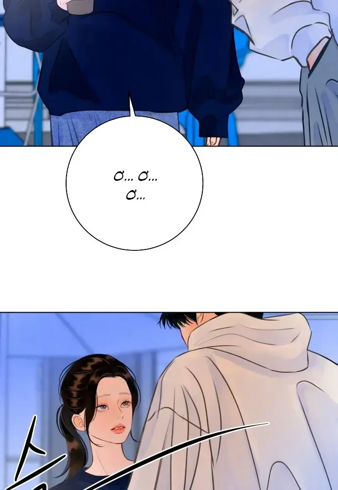 Vượt Ranh Vì Một Chữ Nợ Chapter 10 - 85