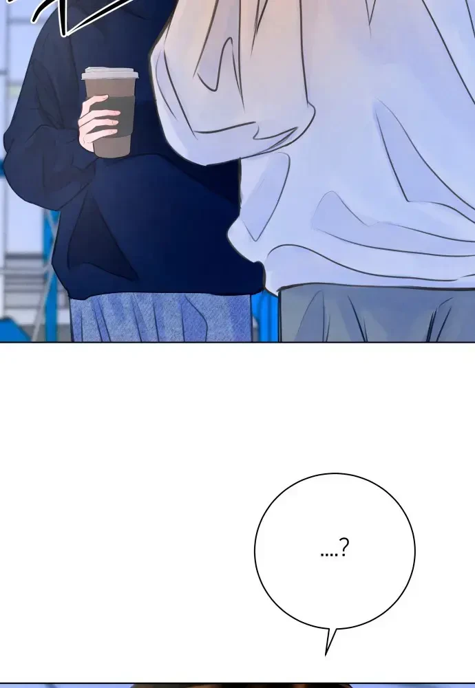 Vượt Ranh Vì Một Chữ Nợ Chapter 10 - 86