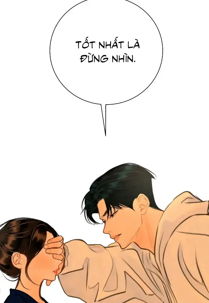 Vượt Ranh Vì Một Chữ Nợ Chapter 10 - 88