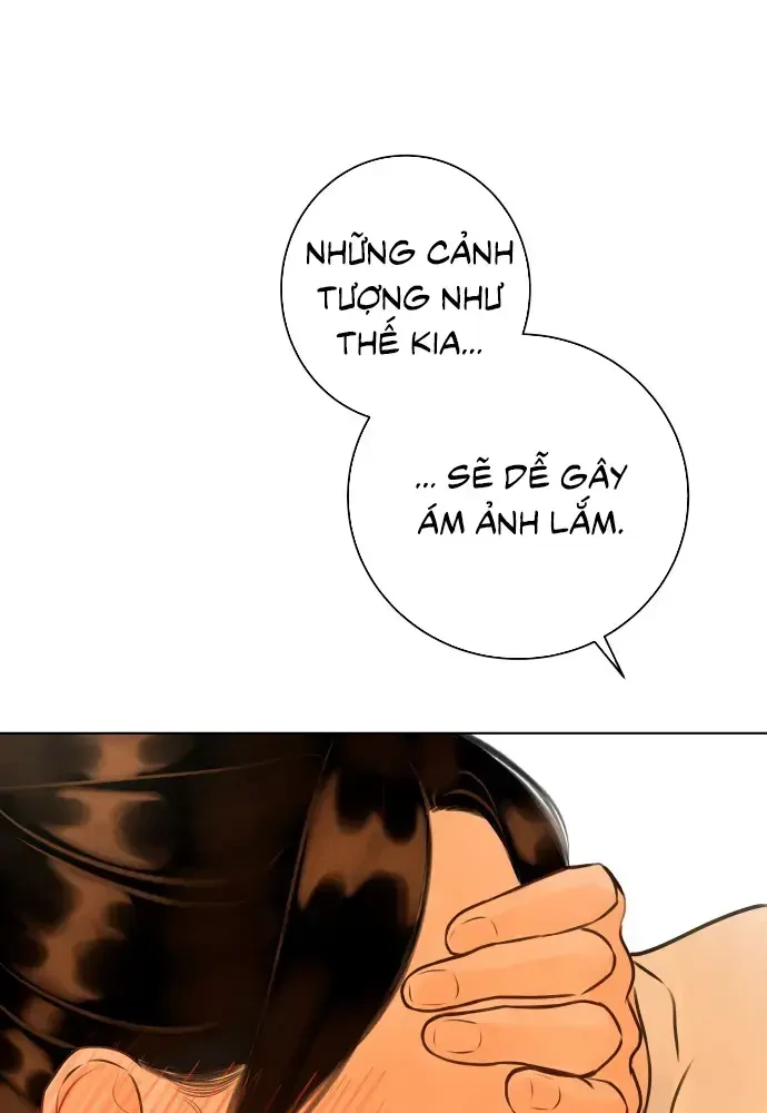 Vượt Ranh Vì Một Chữ Nợ Chapter 10 - 90